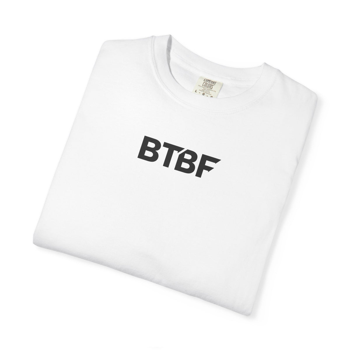 "Never Skip Fish Day" Tee
