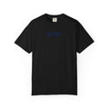 Reel Fast I'm Coming Shark Fishing T-Shirt