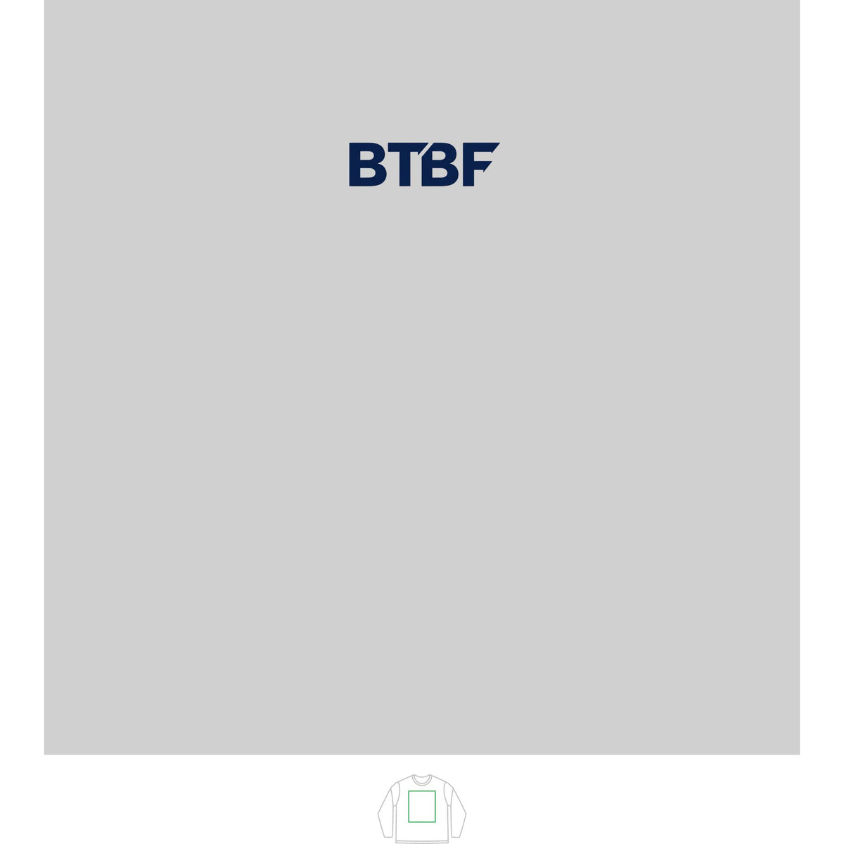 "Bite the Bait" Solar Tee