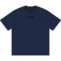 "Baited & Caffeinated" Tee