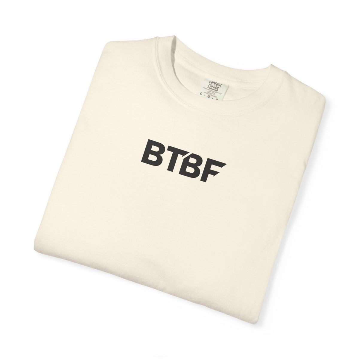 "Never Skip Fish Day" Tee