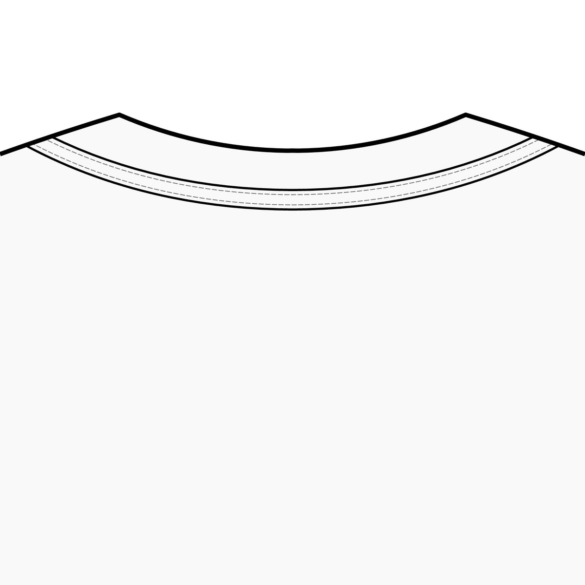 "Baited & Caffeinated" Tee