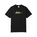 Mahi Mahi BTBF Tee